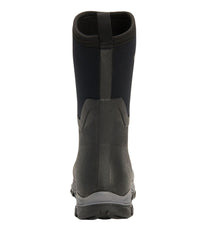 L.L.BeanWomen's Muck Arctic Sport Boot II, Mid