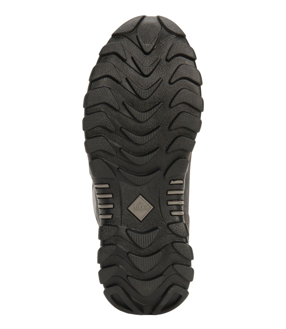 L.L.BeanWomen's Muck Arctic Sport Boot II, Mid