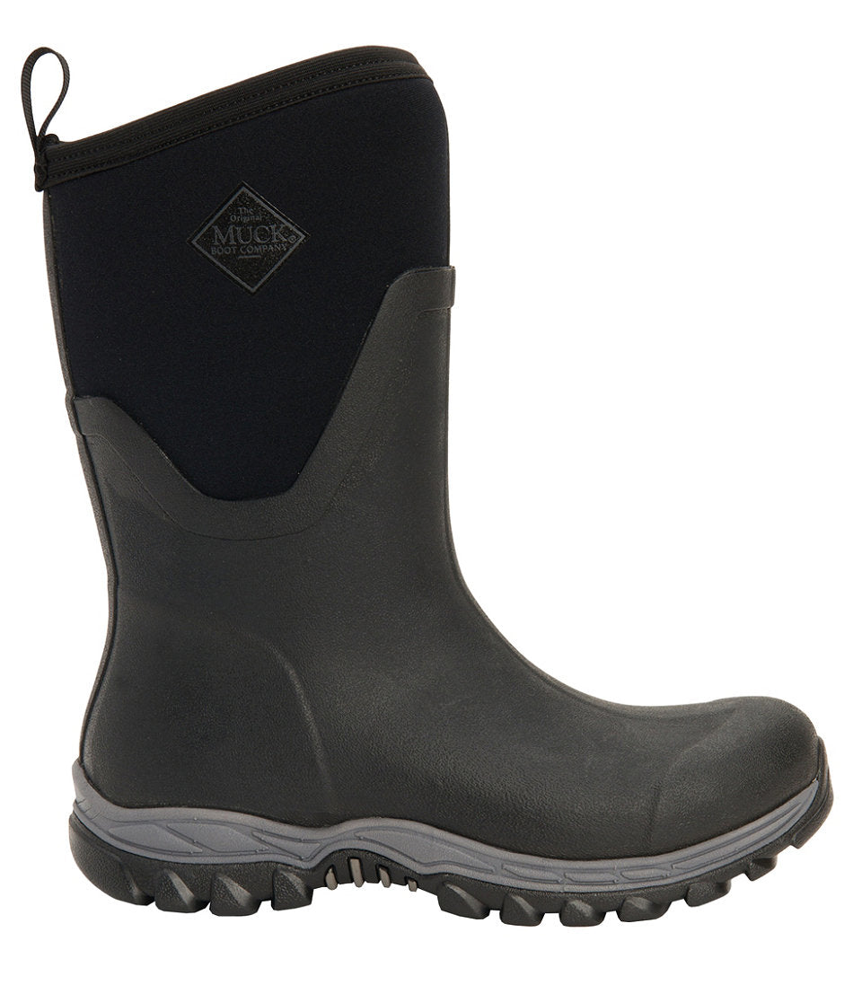 Black,6