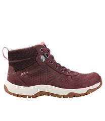 L.L.BeanWomen's Trailduster Hiking Boots