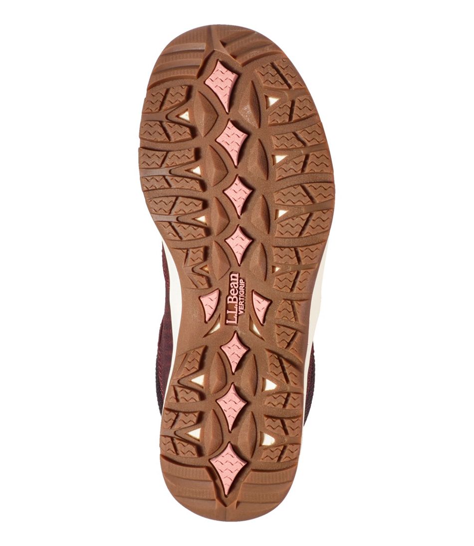 L.L.BeanWomen's Trailduster Hiking Boots