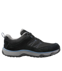 L.L.BeanWomen's Snow Sneaker 5 Shoes, Lace-Up