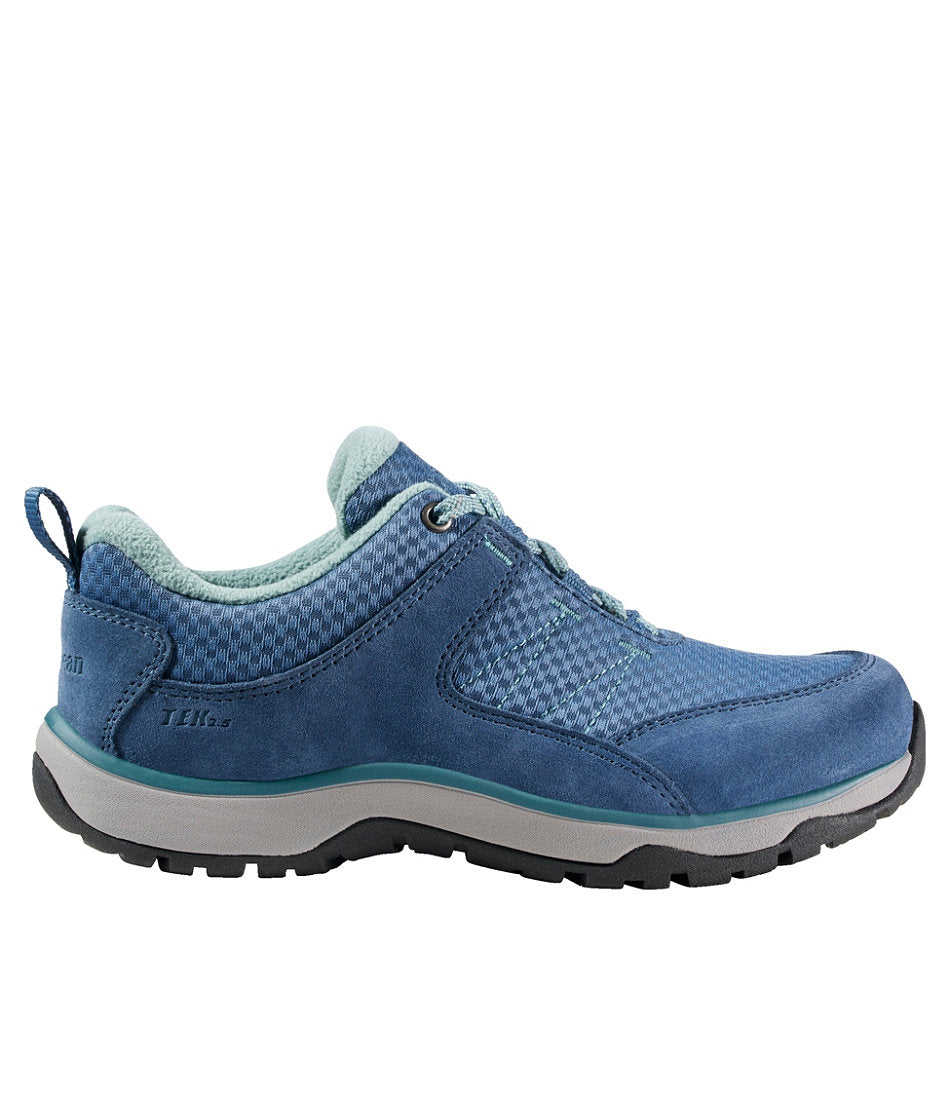 Bright Mariner,6