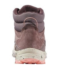 L.L.BeanWomen's Everywhere Explorer Boots