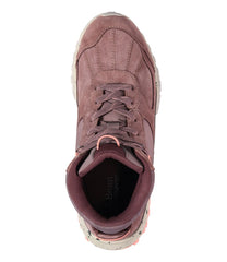 L.L.BeanWomen's Everywhere Explorer Boots