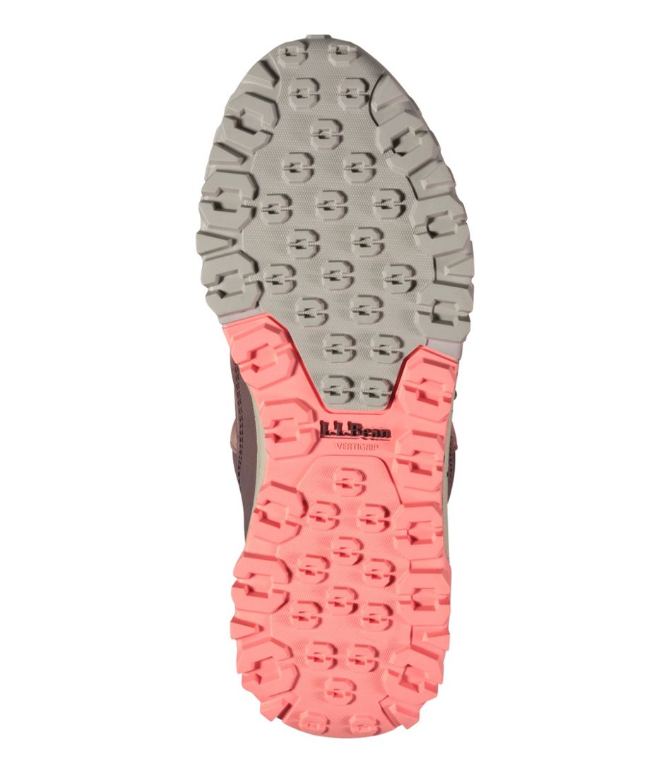 L.L.BeanWomen's Everywhere Explorer Boots