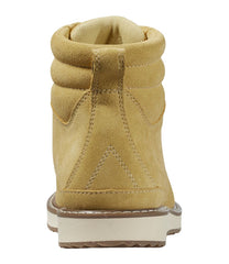 L.L.BeanWomen's Stonington Boots, Suede Moc-Toe
