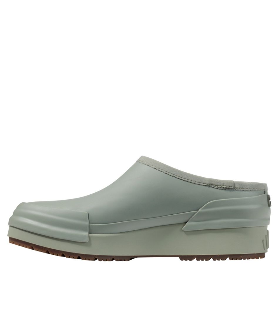 L.L.BeanWomen's Bean Light Wellie® Garden Clogs