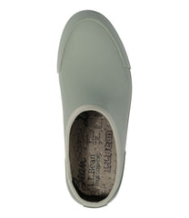 L.L.BeanWomen's Bean Light Wellie® Garden Clogs