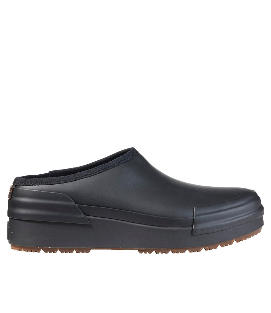 Dark Black,6
