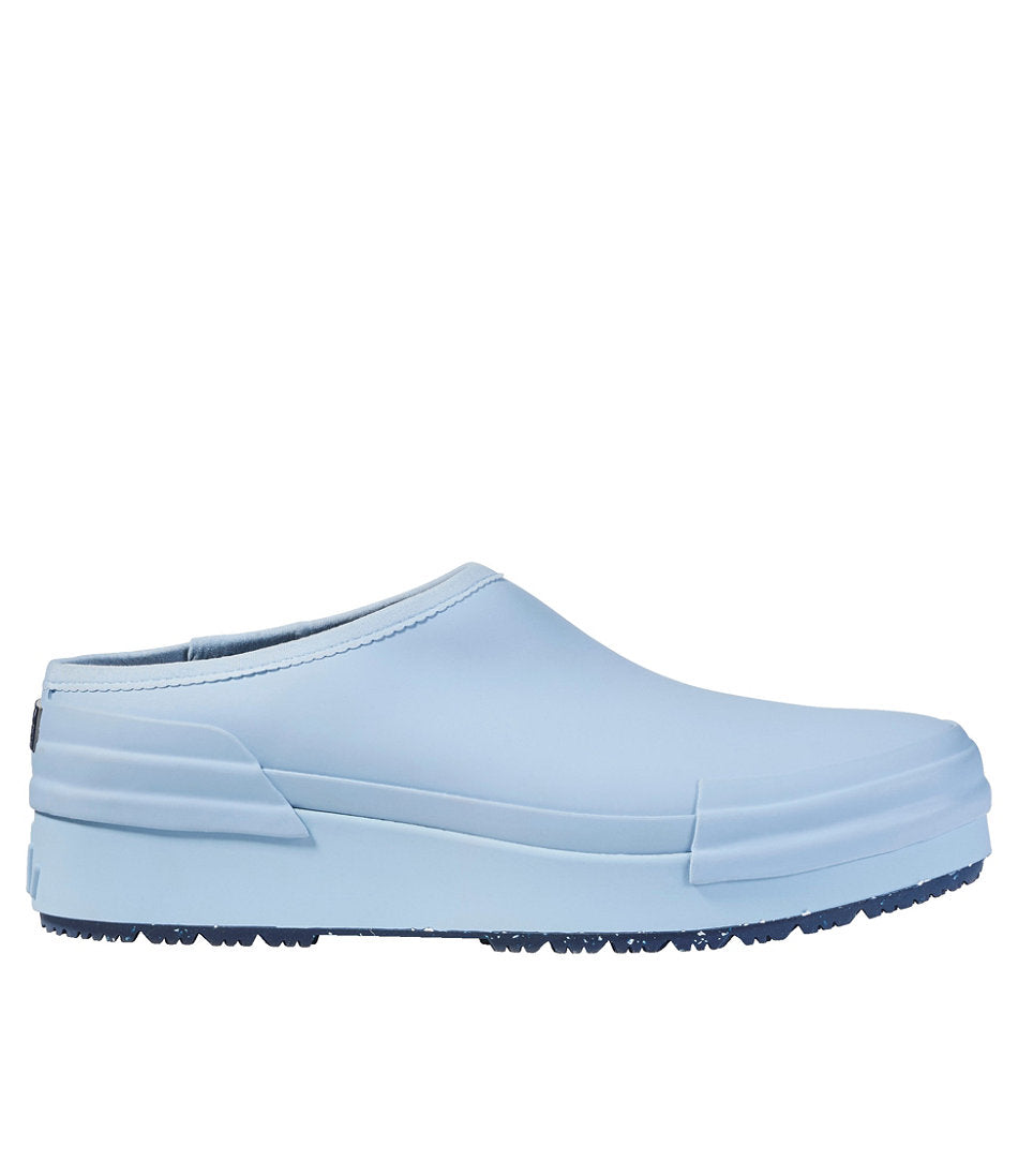 Foggy Blue,6
