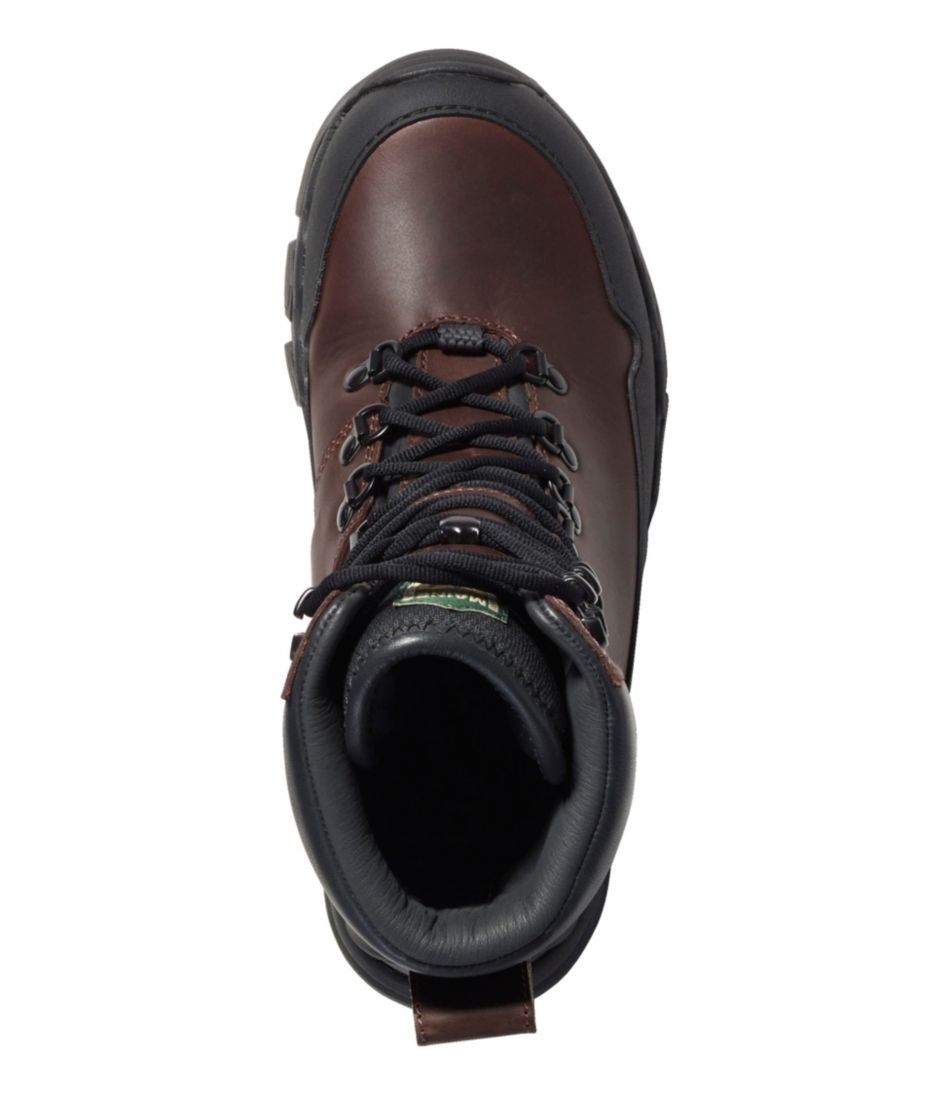 L.L.BeanWomen's Maine Warden's Field Boot