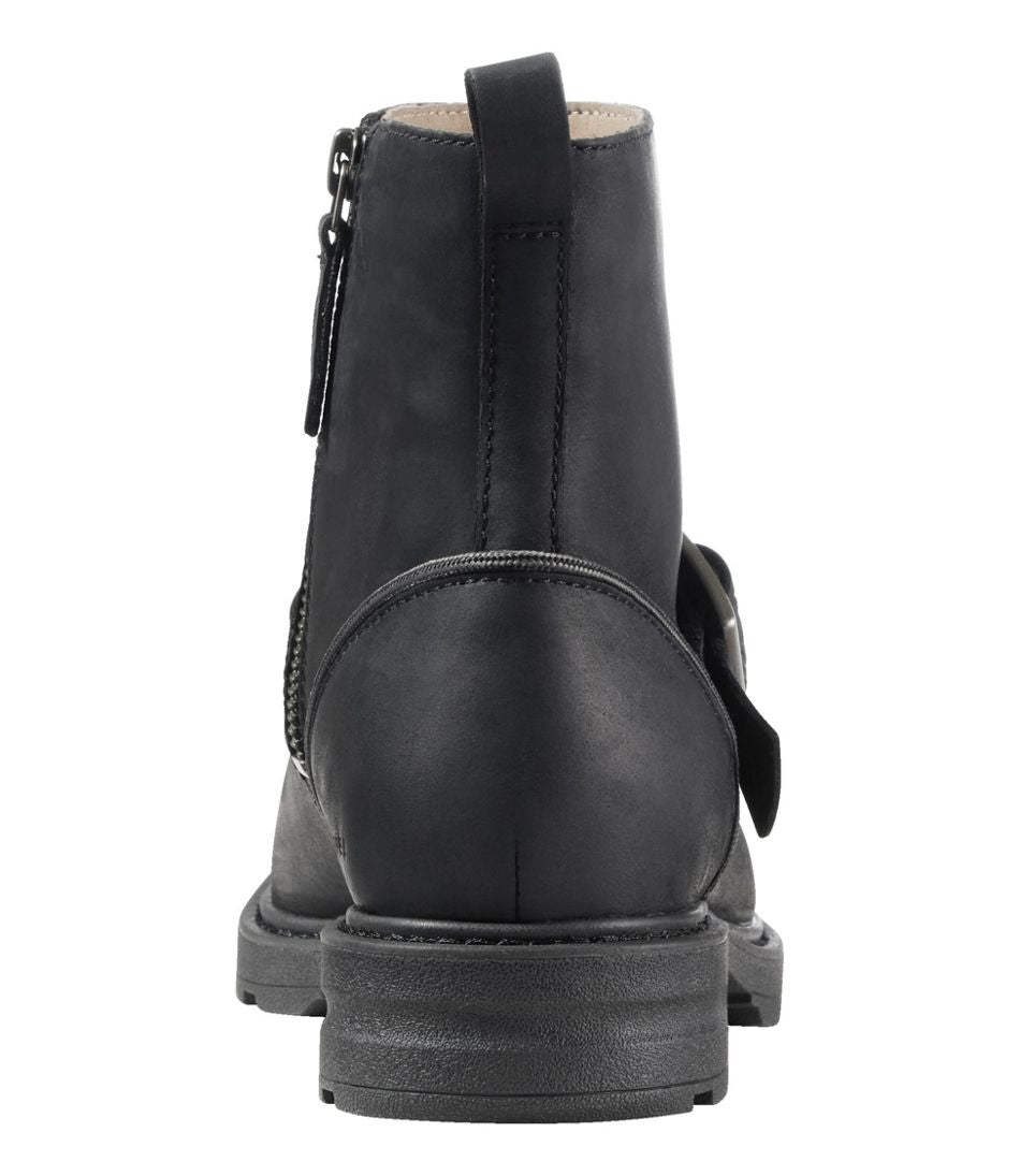 L.L.BeanWomen's Teva Rowena Buckle Boots