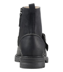 L.L.BeanWomen's Teva Rowena Buckle Boots