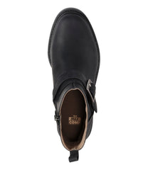 L.L.BeanWomen's Teva Rowena Buckle Boots