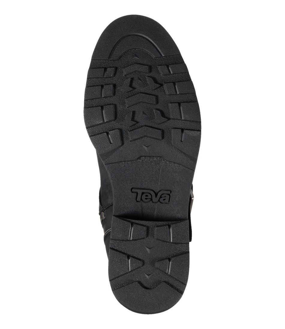 L.L.BeanWomen's Teva Rowena Buckle Boots