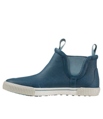 L.L.BeanWomen's Wellie® Sport Rubber Chelsea Boots