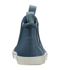 L.L.BeanWomen's Wellie® Sport Rubber Chelsea Boots