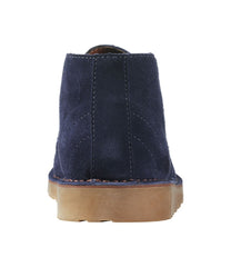 L.L.BeanWomen's Stonington Chukkas, Suede