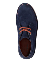 L.L.BeanWomen's Stonington Chukkas, Suede