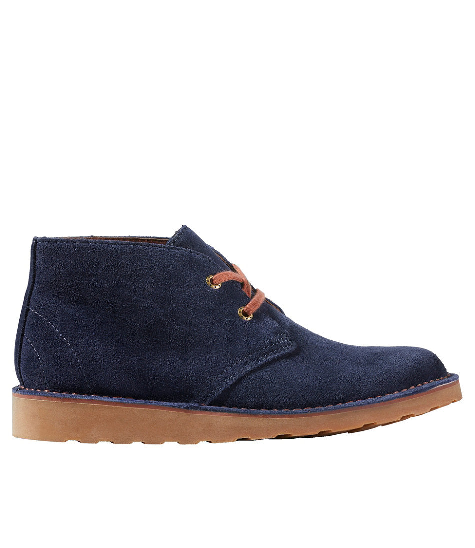 Classic Navy,6
