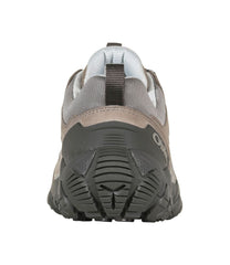 L.L.BeanWomen's Oboz Sawtooth X B-DRY Hikers, Low