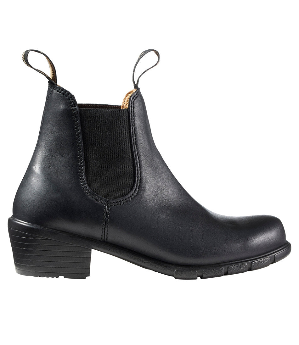 Black,3