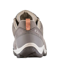 L.L.BeanWomen's Oboz Ousel B-Dry Hiking Shoes