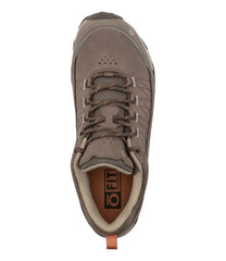 L.L.BeanWomen's Oboz Ousel B-Dry Hiking Shoes