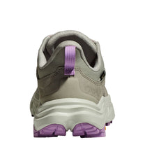 L.L.BeanWomen's HOKA Anacapa 2 GORE-TEX Hiking Shoes