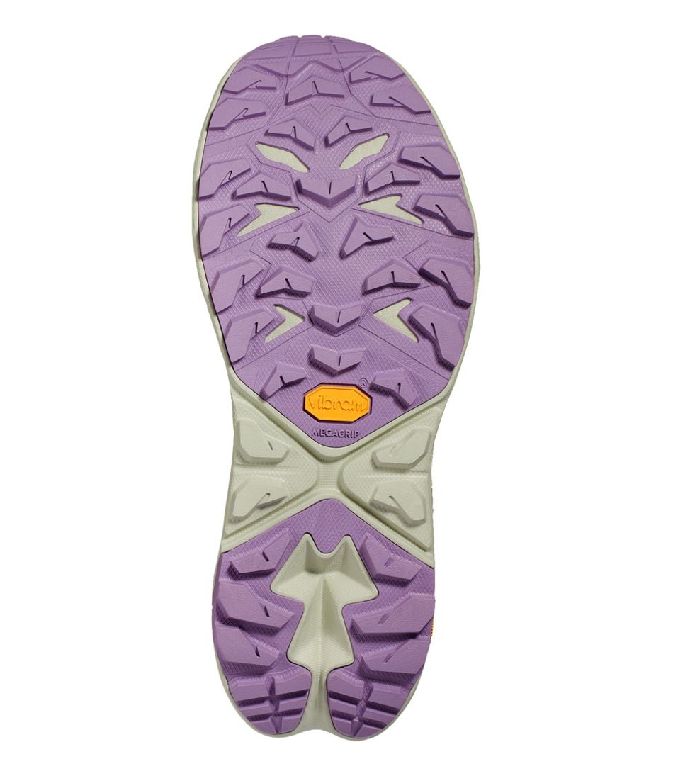 L.L.BeanWomen's HOKA Anacapa 2 GORE-TEX Hiking Shoes