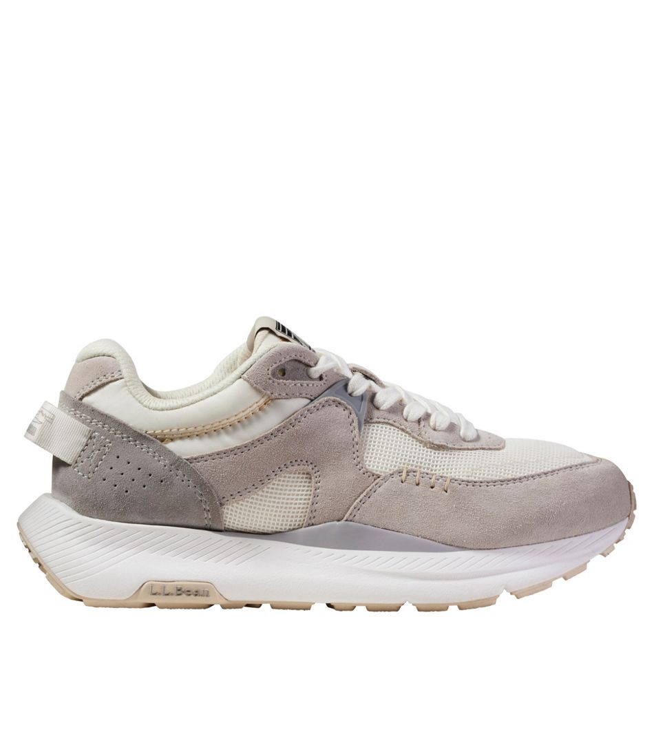 L.L.BeanWomen's 1985 Mountain Classic Sneakers