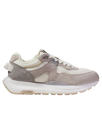 L.L.BeanWomen's 1985 Mountain Classic Sneakers