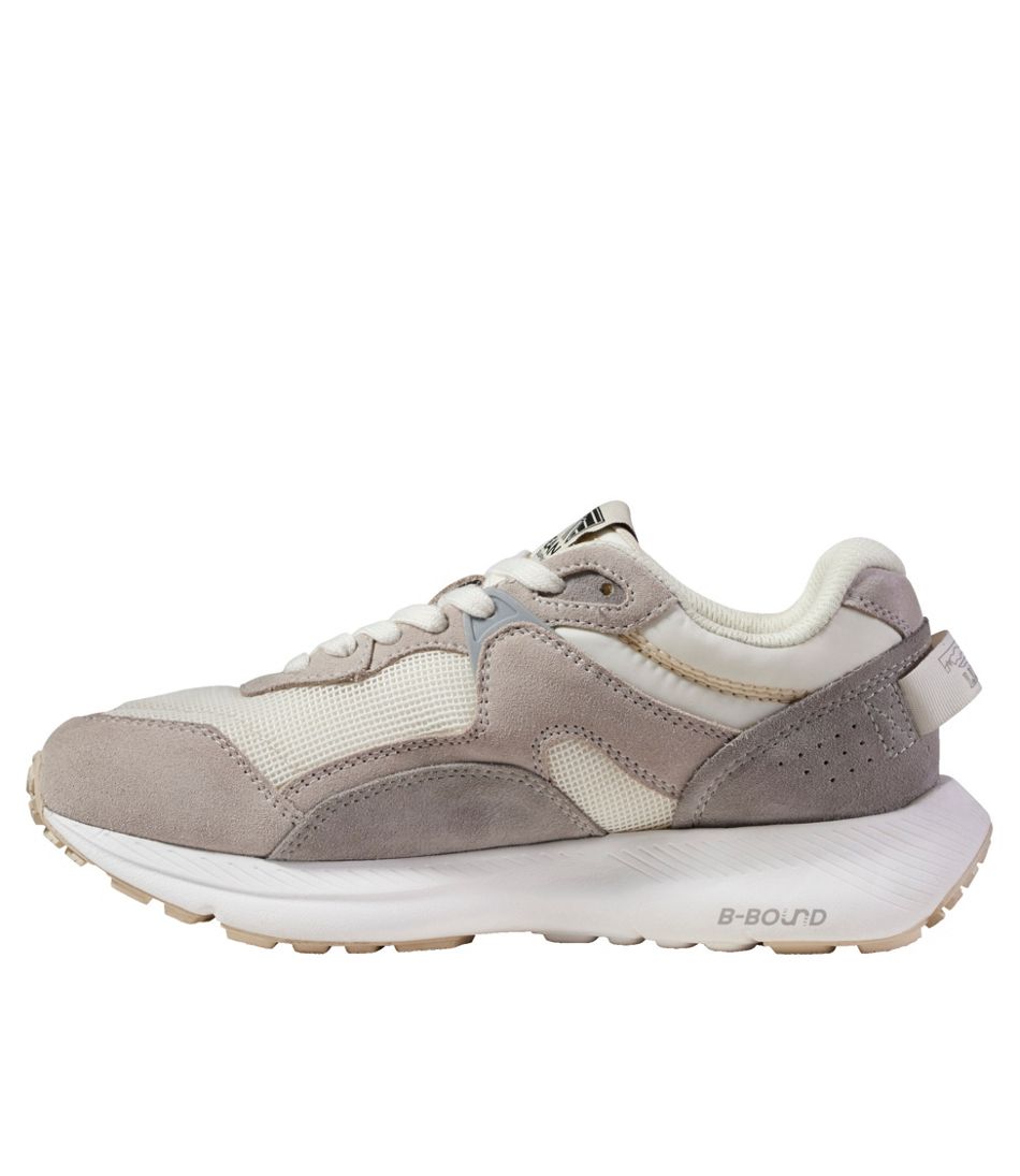 L.L.BeanWomen's 1985 Mountain Classic Sneakers