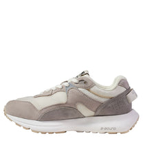 L.L.BeanWomen's 1985 Mountain Classic Sneakers