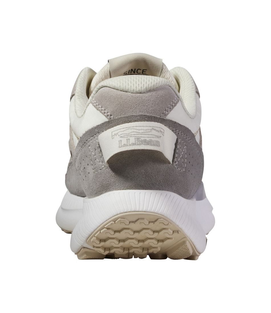 L.L.BeanWomen's 1985 Mountain Classic Sneakers