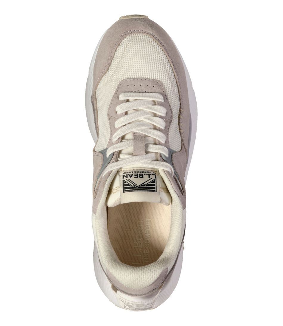 L.L.BeanWomen's 1985 Mountain Classic Sneakers