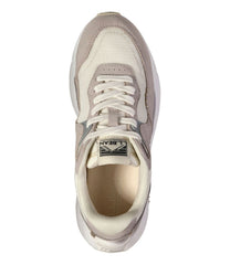 L.L.BeanWomen's 1985 Mountain Classic Sneakers