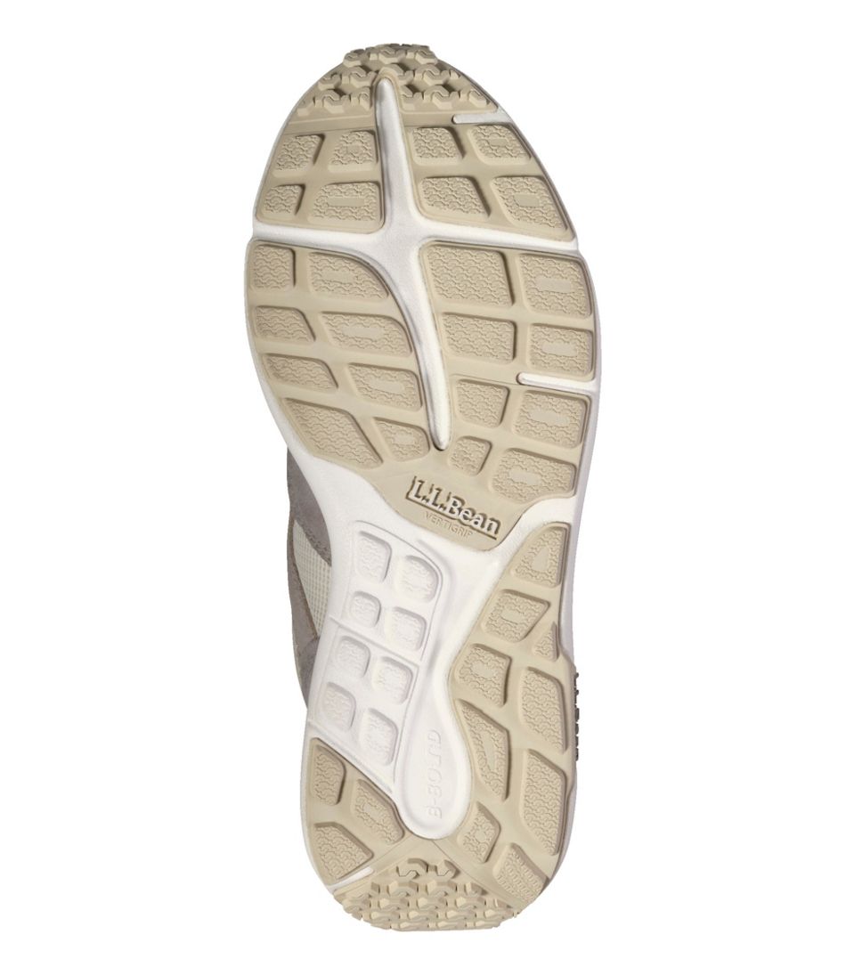 L.L.BeanWomen's 1985 Mountain Classic Sneakers