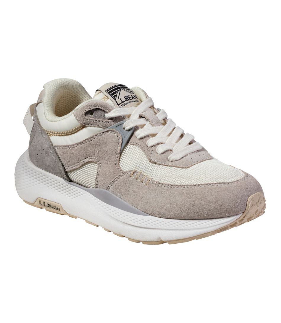 L.L.BeanWomen's 1985 Mountain Classic Sneakers