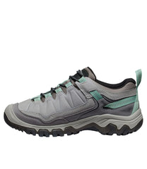 L.L.BeanWomen's Keen Targhee IV Waterproof Hiking Shoes