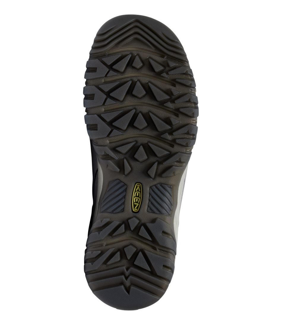 L.L.BeanWomen's Keen Targhee IV Waterproof Hiking Shoes
