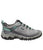 Alloy/Granite Green