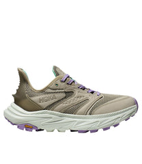 L.L.BeanWomen's HOKA Anacapa 2 Freedom Hiking Shoes