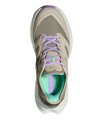 L.L.BeanWomen's HOKA Anacapa 2 Freedom Hiking Shoes