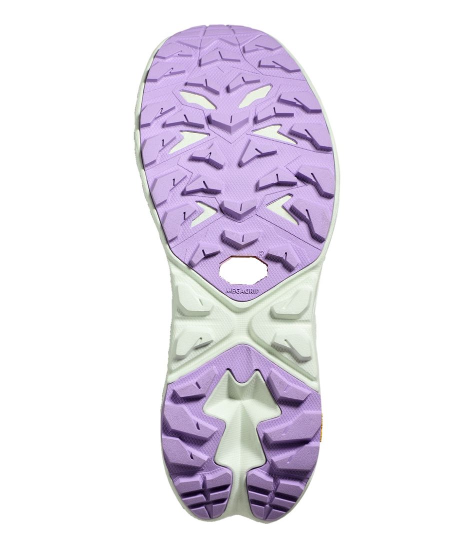 L.L.BeanWomen's HOKA Anacapa 2 Freedom Hiking Shoes
