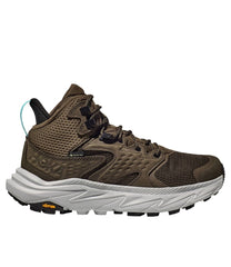 L.L.BeanWomen's HOKA Anacapa 2 GORE-TEX Hiking Boots