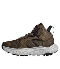 L.L.BeanWomen's HOKA Anacapa 2 GORE-TEX Hiking Boots