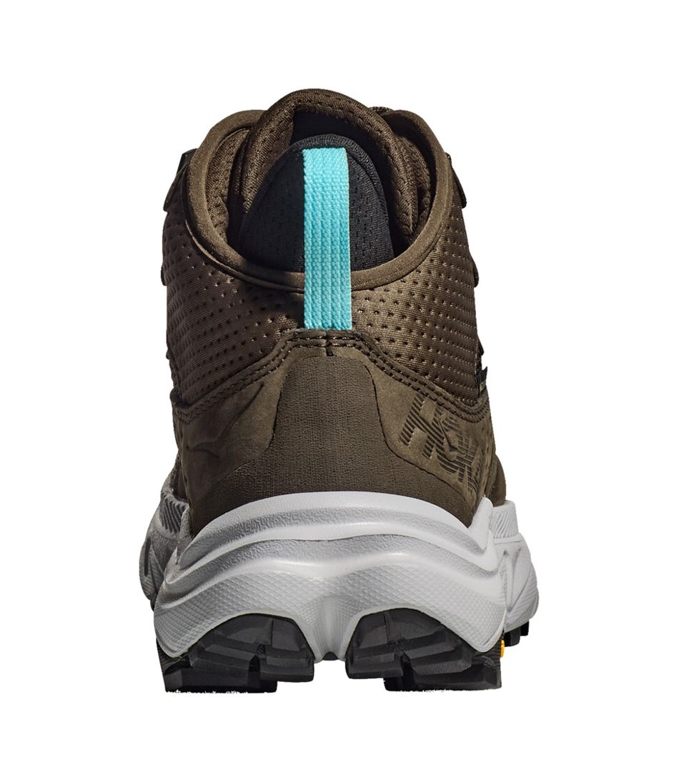 L.L.BeanWomen's HOKA Anacapa 2 GORE-TEX Hiking Boots