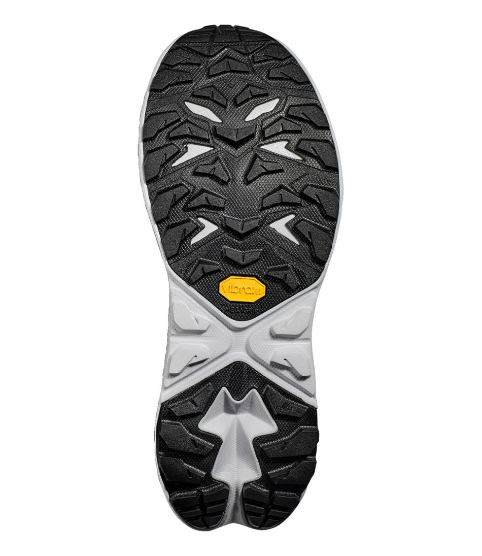 L.L.BeanWomen's HOKA Anacapa 2 GORE-TEX Hiking Boots